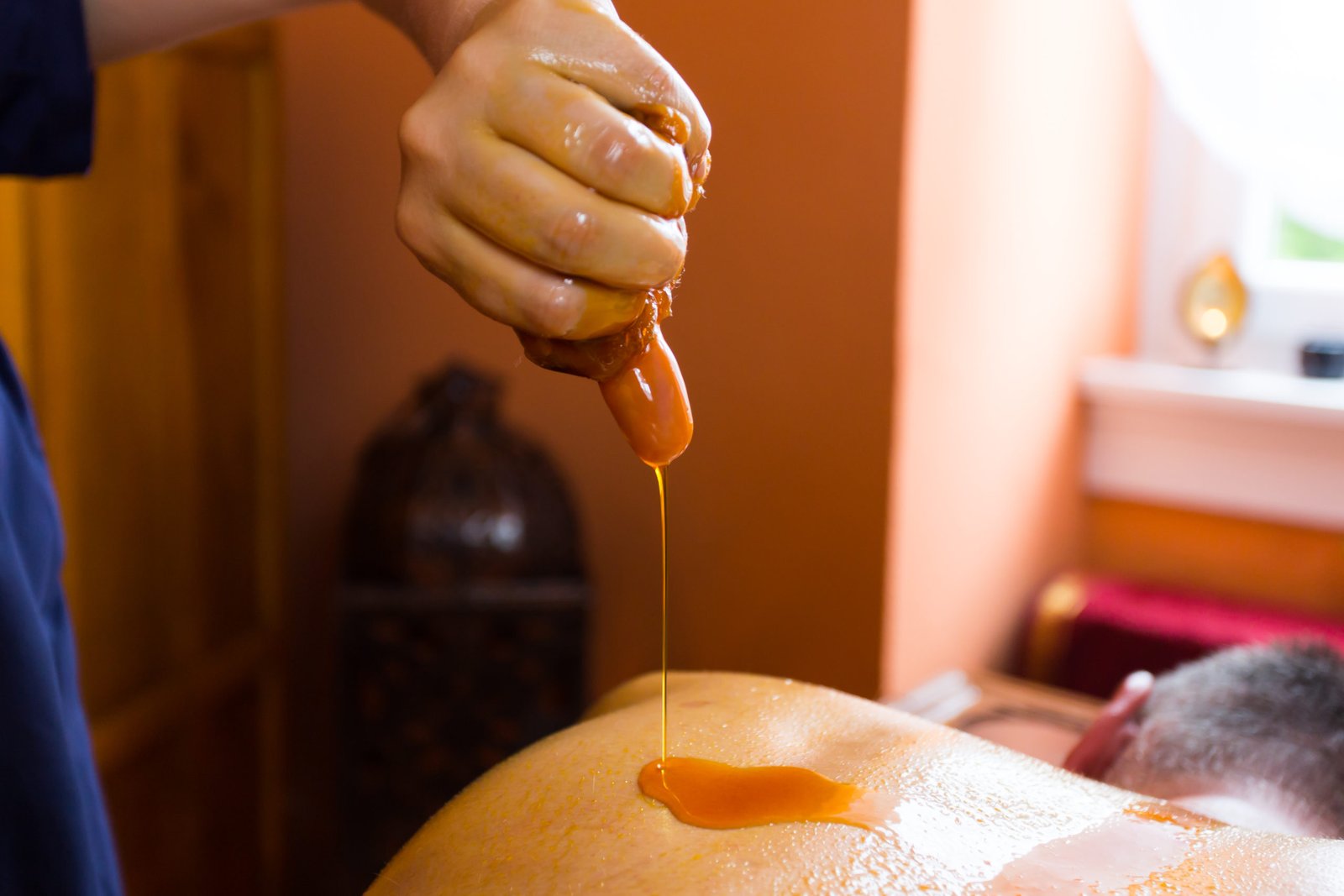 oil-treatment-pizhichil